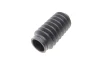 Пильник рейки рульової Honda Accord 93-03 841 0160 30 FAG 841-0160-30 (фото 5)