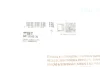Пильник рейки рульової Honda Accord 93-03 841 0160 30 FAG 841-0160-30 (фото 7)