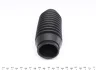 Пильник рейки рульової Mitsubishi Carisma 95-06 841 0182 30 FAG 841-0182-30 (фото 2)