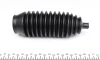 Пильник рейки рульової Mitsubishi Carisma 95-06 841 0182 30 FAG 841-0182-30 (фото 3)