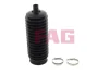 Пильовик рульової рейки OPEL ASTRA G 00- (Старий номер 948402)(Вир-во) FAG 841-0186-30 (фото 1)