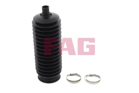 Пильовик рульової рейки OPEL ASTRA G 00- (Старий номер 948402)(Вир-во) FAG 841-0186-30
