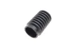 Пильник рейки рульової Rover Mini 90-00 841 0195 30 FAG 841-0195-30 (фото 3)