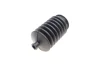 Пильник рейки рульової Rover Mini 90-00 841 0195 30 FAG 841-0195-30 (фото 4)