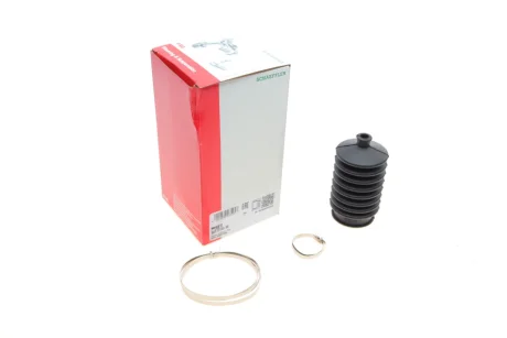 Пильник рейки рульової Rover Mini 90-00 841 0195 30 FAG 841-0195-30