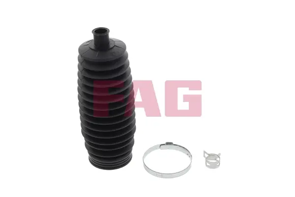Пильник рейки рульової Citroen C5/Peugeot 508 08- 841 0198 30 FAG 841-0198-30 (фото 1)