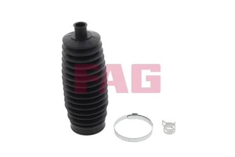 Пильник рейки рульової Citroen C5/Peugeot 508 08- 841 0198 30 FAG 841-0198-30
