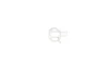 Пильник рейки рульової Renault Megane II/Scenic II 02- 841 0212 30 FAG 841-0212-30 (фото 3)