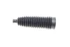 Пильник рейки рульової Renault Megane II/Scenic II 02- 841 0212 30 FAG 841-0212-30 (фото 4)