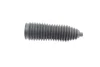 Пильник рейки рульової Renault Megane/Scenic 08- 841 0214 30 FAG 841-0214-30 (фото 2)