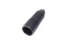 Пильник рейки рульової Renault Megane/Scenic 08- 841 0214 30 FAG 841-0214-30 (фото 3)
