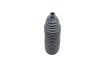 Пильник рейки рульової Renault Megane/Scenic 08- 841 0214 30 FAG 841-0214-30 (фото 4)