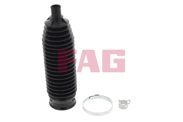 Пильник рейки рульової Skoda Rapid/Fabia I-II/Roomster 06- 841 0216 30 FAG 841-0216-30 (фото 1)