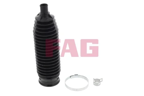 Пильник рейки рульової Skoda Rapid/Fabia I-II/Roomster 06- 841 0216 30 FAG 841-0216-30