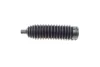 Пильник рейки рульової Skoda Fabia/VW Polo 99-09 841 0218 30 FAG 841-0218-30 (фото 3)