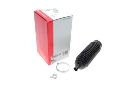 Пильник рейки рульової Skoda Fabia/VW Polo 99-09 841 0218 30 FAG 841-0218-30