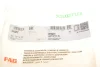 Пильник рейки рульової Peugeot 406 95-04 841 0219 30 FAG 841-0219-30 (фото 7)