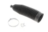 Пильник рейки рульової Ford Focus/Kuga I/Volvo C30/S40 II/V50/C70 II 1.4-2.4D 03- (з електр. посил.) 841 0224 30 FAG 841-0224-30 (фото 2)