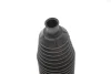 Пильник рейки рульової Ford Focus/Kuga I/Volvo C30/S40 II/V50/C70 II 1.4-2.4D 03- (з електр. посил.) 841 0224 30 FAG 841-0224-30 (фото 3)