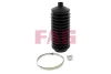 Пильник рейки рульової Renault Megane 96-03 841 0225 30 FAG 841-0225-30 (фото 1)