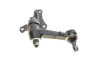 Маятник рульового управління Mitsubishi Pajero I 2.5TD/3.0 V6 87-90 842 0011 10 FAG 842-0011-10 (фото 8)