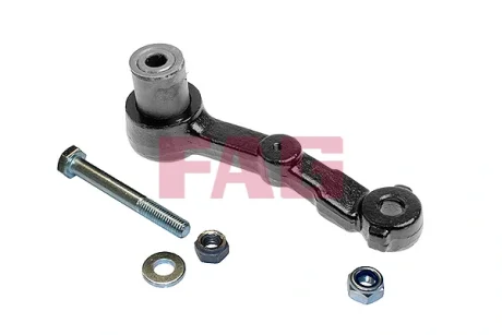 Маятник рейки рульової (R) BMW 5 (E28/E34)/7 (E32) -95 M10/M20/M30/M60/M70/S38 842 0012 10 FAG 842-0012-10