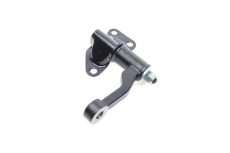 Маятник рульового управління Nissan Pick Up 92-98 842 0017 10 FAG 842-0017-10