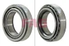 Підшипник маточини (передньої) Mazda 121/Kia Rio 90-05 (38x63x17) KJL69349.JL69310 FAG KJL69349-JL69310 (фото 1)