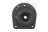 Подушка амортизатора (переднього) Fiat Doblo Cargo 01- (R) FAST FT12088 (фото 1)