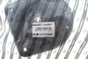 Подушка амортизатора (переднього) Fiat Doblo Cargo 01- (R) FAST FT12088 (фото 2)