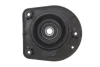 Подушка амортизатора (переднього) Fiat Doblo Cargo 01- (R) FAST FT12088 (фото 4)