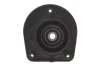 Подушка амортизатора (переднього) Fiat Doblo Cargo 01- (L) FAST FT12089 (фото 4)