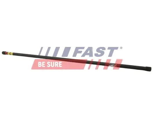 Торсіон-стабілізатор Citroen Berlingo/Peugeot Partner 96- (L) FAST FT13601 (фото 1)