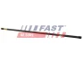 Торсіон-стабілізатор Citroen Berlingo/Peugeot Partner 96- (L) FAST FT13601 (фото 1)