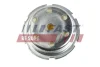 Відбійник ресори (задньої) Ford Transit Custom 2.2 TDCi 12-16 FAST FT18260 (фото 2)