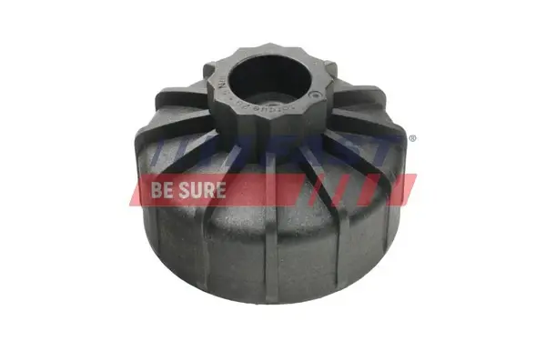 Кришка корпусу фільтра AdBlue Daily VI 2.3/3.0D 14- FAST FT18601 (фото 1)