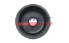Кришка корпусу фільтра AdBlue Daily VI 2.3/3.0D 14- FAST FT18601 (фото 3)
