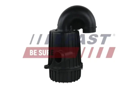 Корпус фільтра повітряного Citroen Jumper/Fiat Ducato 2.0-3.0 HDi 06- FAST FT37703