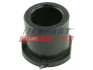 Втулка вилки зчеплення (зверху) Fiat Doblo/Citroen Nemo 1.2-1.9D/JTD 00- (h=23mm/d=23mm) FAST FT46634 (фото 1)