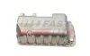 Оливозбірник (піддон) Citroen Jumpy/Peugeot Expert 2.0 HDi 99-06 FAST FT49313 (фото 2)