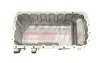 Оливозбірник (піддон) Citroen Jumpy/Peugeot Expert 2.0 HDi 99-06 FAST FT49313 (фото 4)