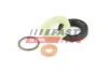 Ремкомплект форсунки Citroen Berlingo/Jumpy/Peugeot Expert/Partner 1.6 HDi 05- FAST FT49842 (фото 1)