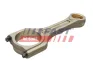 Шатун Citroen Berlingo/Peugeot Partner 1.6 HDi 08- FAST FT51765 (фото 1)