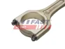 Шатун Citroen Berlingo/Peugeot Partner 1.6 HDi 08- FAST FT51765 (фото 3)