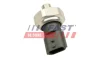 Датчик тиску кондиціонера Renault Scenic/Megane/Trafic/Clio 0.9-2.0 08- FAST FT59306 (фото 2)