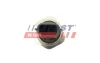 Датчик тиску кондиціонера Renault Scenic/Megane/Trafic/Clio 0.9-2.0 08- FAST FT59306 (фото 3)