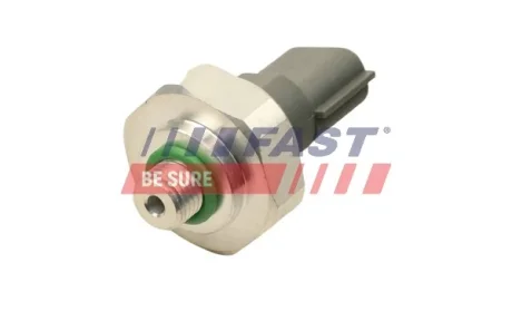 Датчик тиску кондиціонера Renault Scenic/Megane/Trafic/Clio 0.9-2.0 08- FAST FT59306