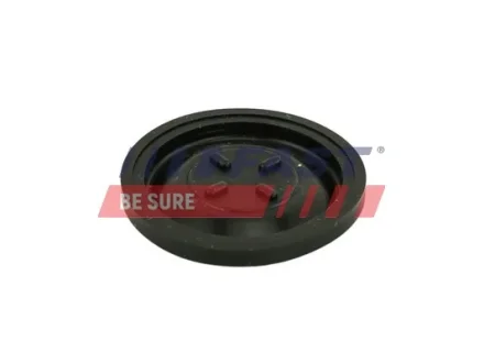 Мембрана вентиляції картера Volvo C30/V50/V70/S80 1.6 D 06-12 FAST FT60101