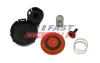 Клапан вентиляції картера Citroen Berlingo/Jumpy/Peugeot Partner 1.6 HDi 07- FAST FT60104 (фото 2)