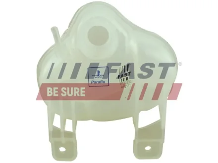Бачок розширювальний Fiat Punto 12- FAST FT61222